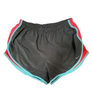 Nike Dri-FIT Shorts XL